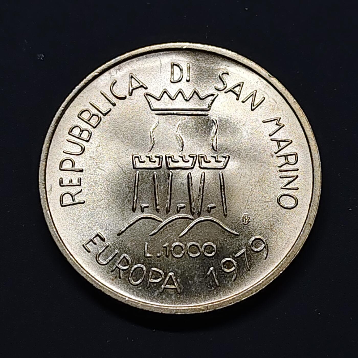 【全场包邮】纯粹捡漏拍503场