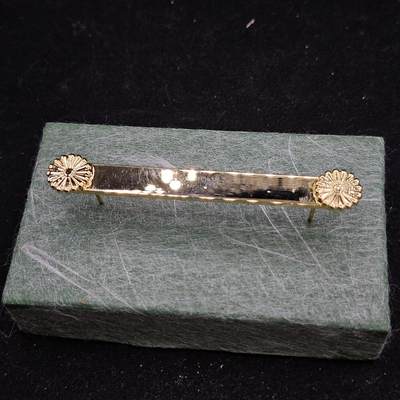 0元起拍勋章 第334期 咸鱼国勋章拍卖专场 2月15日（周日）下午6：00开始 - 菊花纹勋章挂