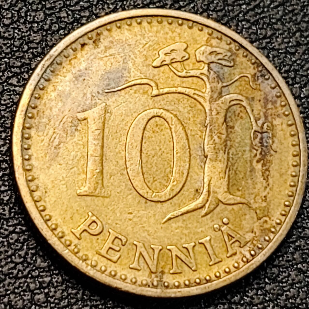 泉币菌-第187场- 精品福利场 （本周五和之前拍的 2月14日发货） 。