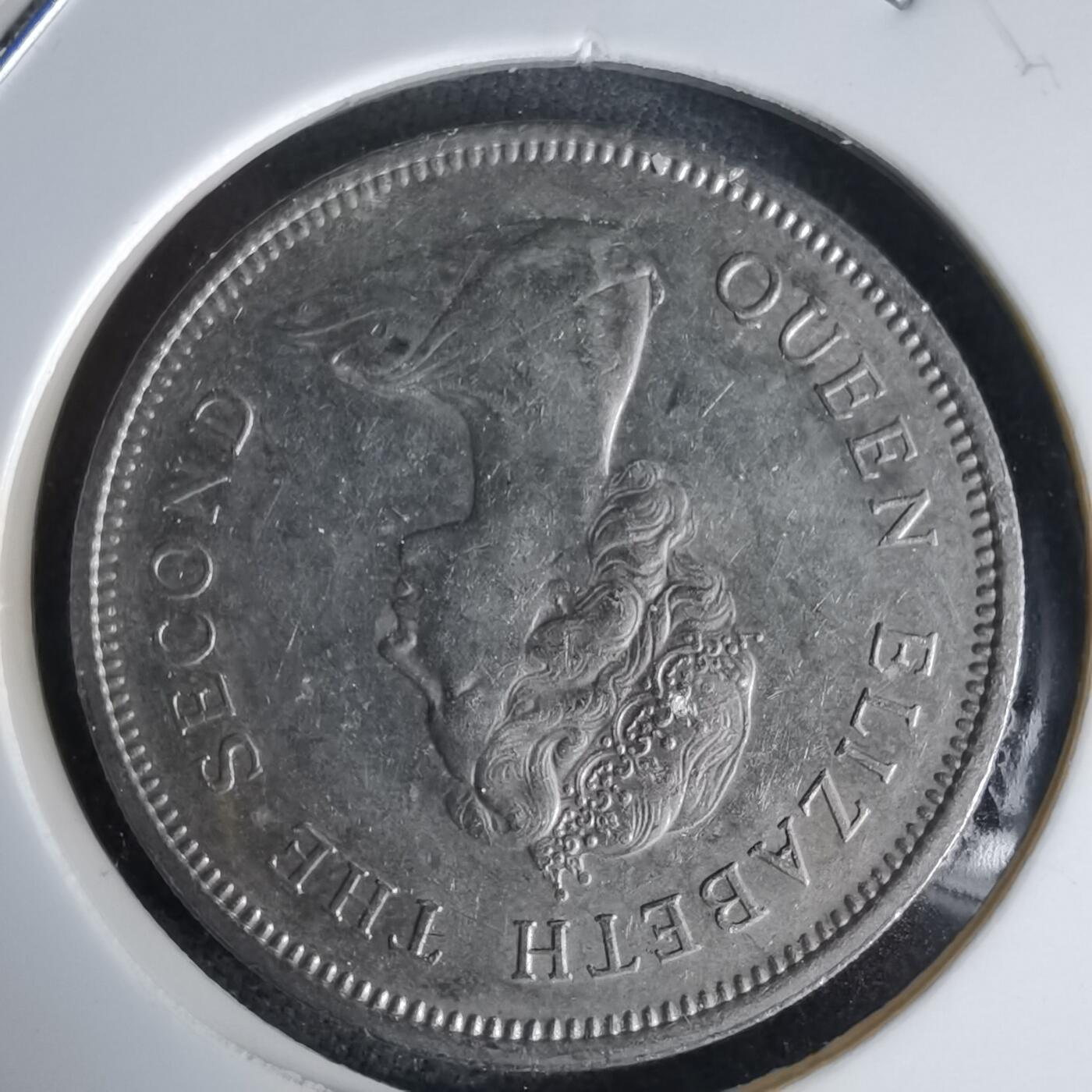 沼泽如烟--第992场