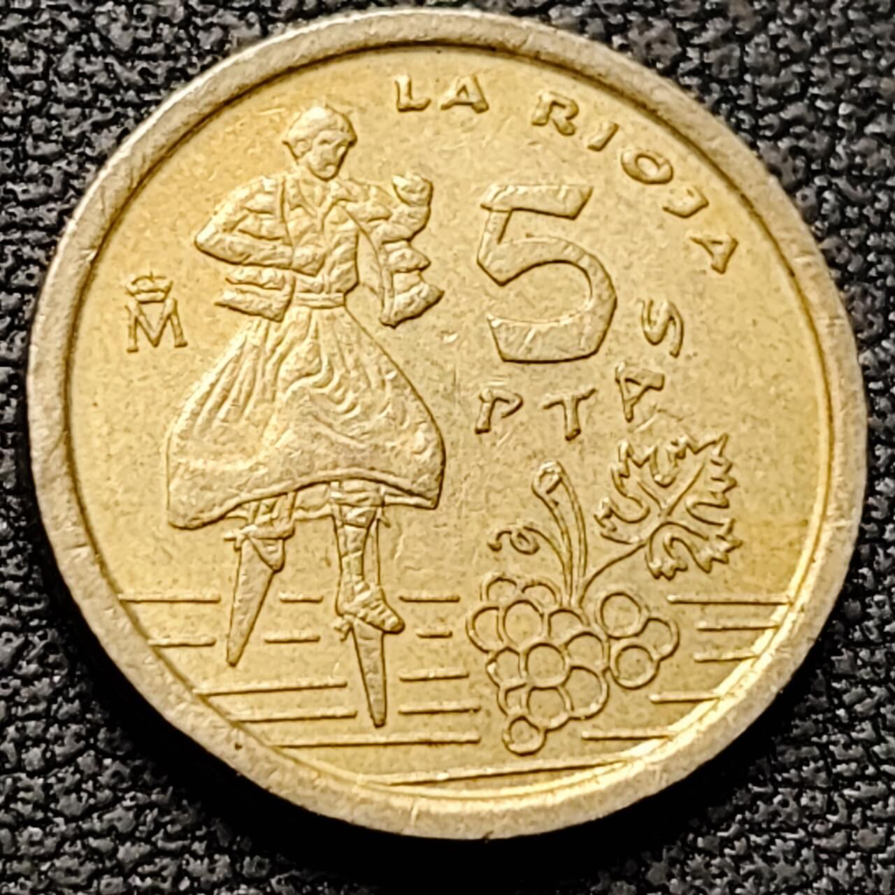 泉币菌-第190场- 精品福利场 。