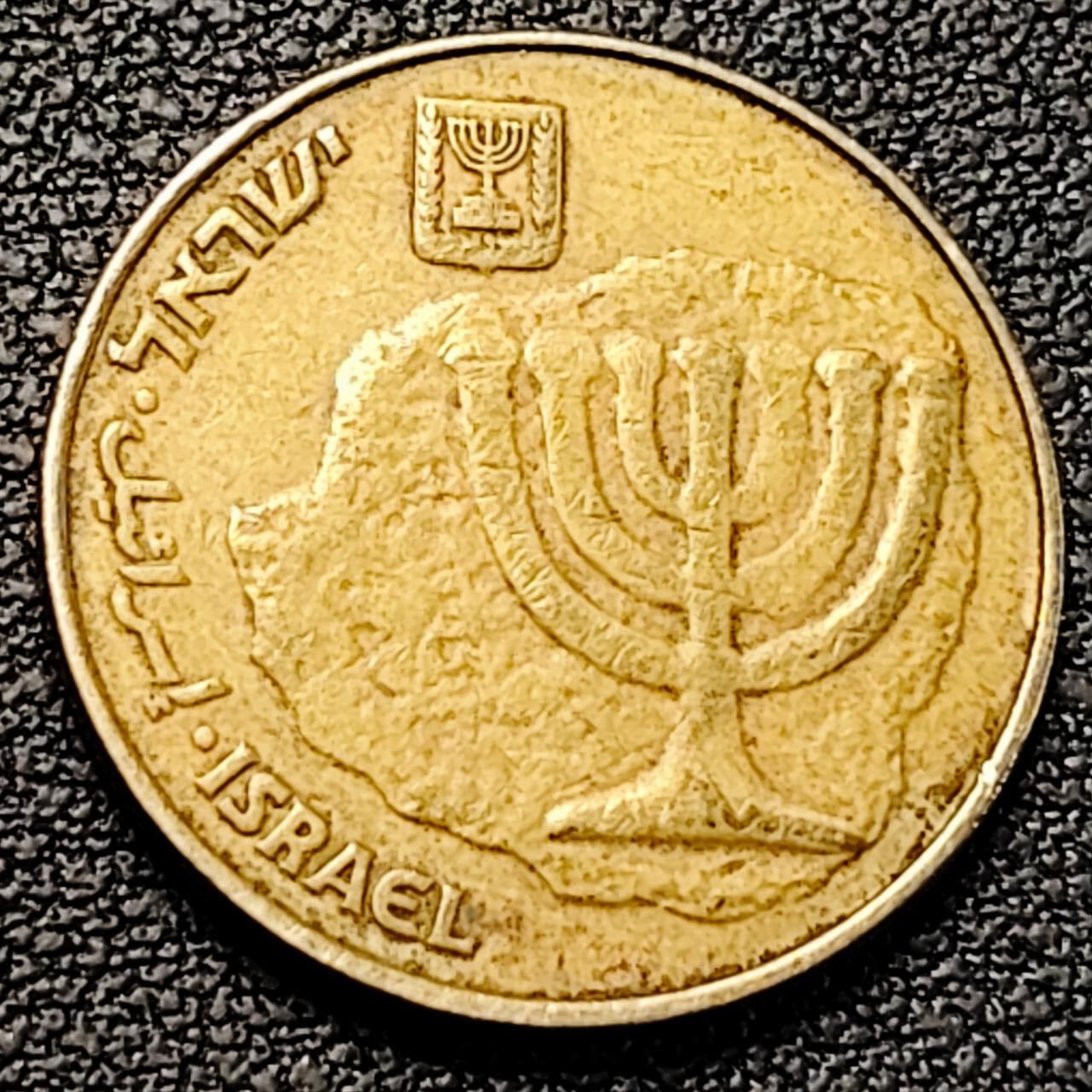 泉币菌-第191场- 迎春节专场 本场拍品多 请提前出价（本周五和之前拍的 2月14日发货） 。