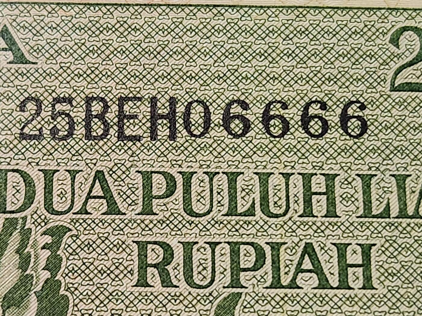 2月11号晚上8点 外国纸币自动截拍第24场
