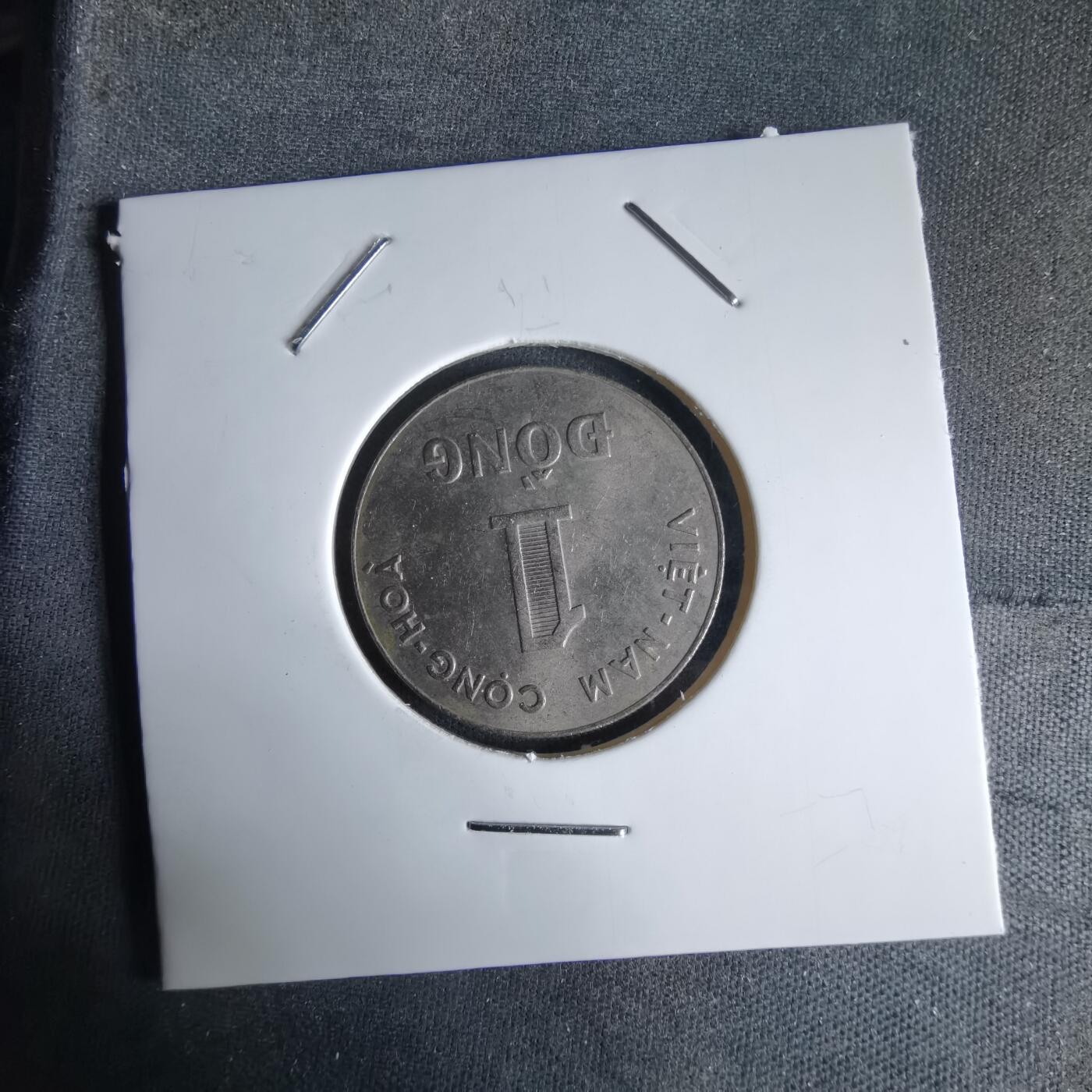 沼泽如烟--第992场