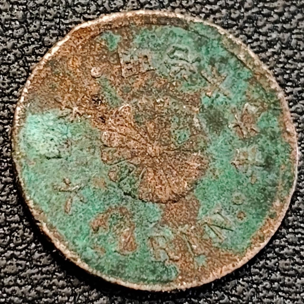 泉币菌-第187场- 精品福利场 （本周五和之前拍的 2月14日发货） 。