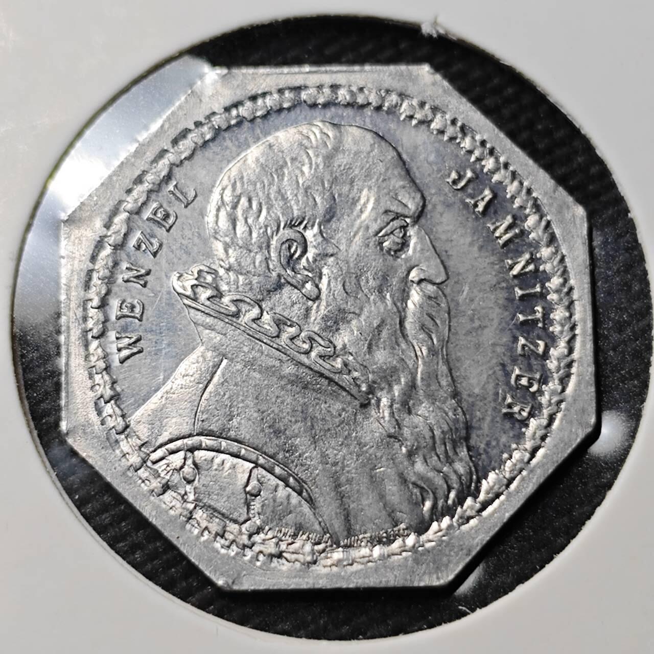 KK钱币收藏小铺  第397期 百期特怕（四拍之一） 2月预留时间 周末发货  