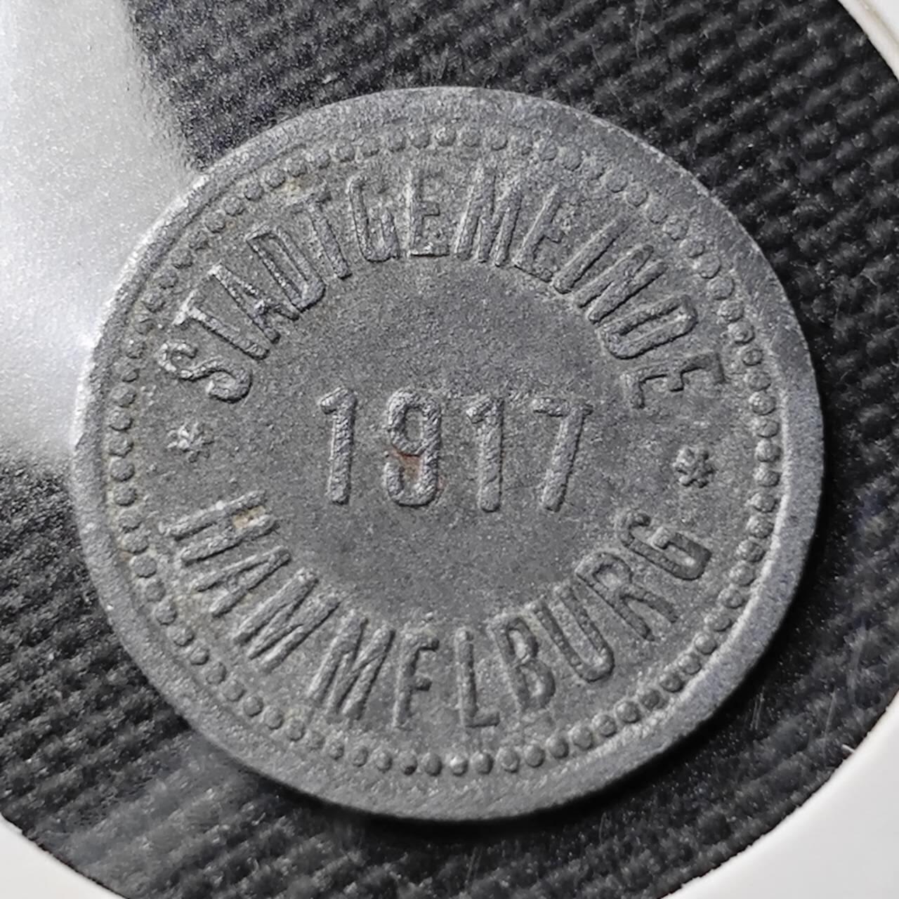 KK钱币收藏小铺  第397期 百期特怕（四拍之一） 2月预留时间 周末发货  