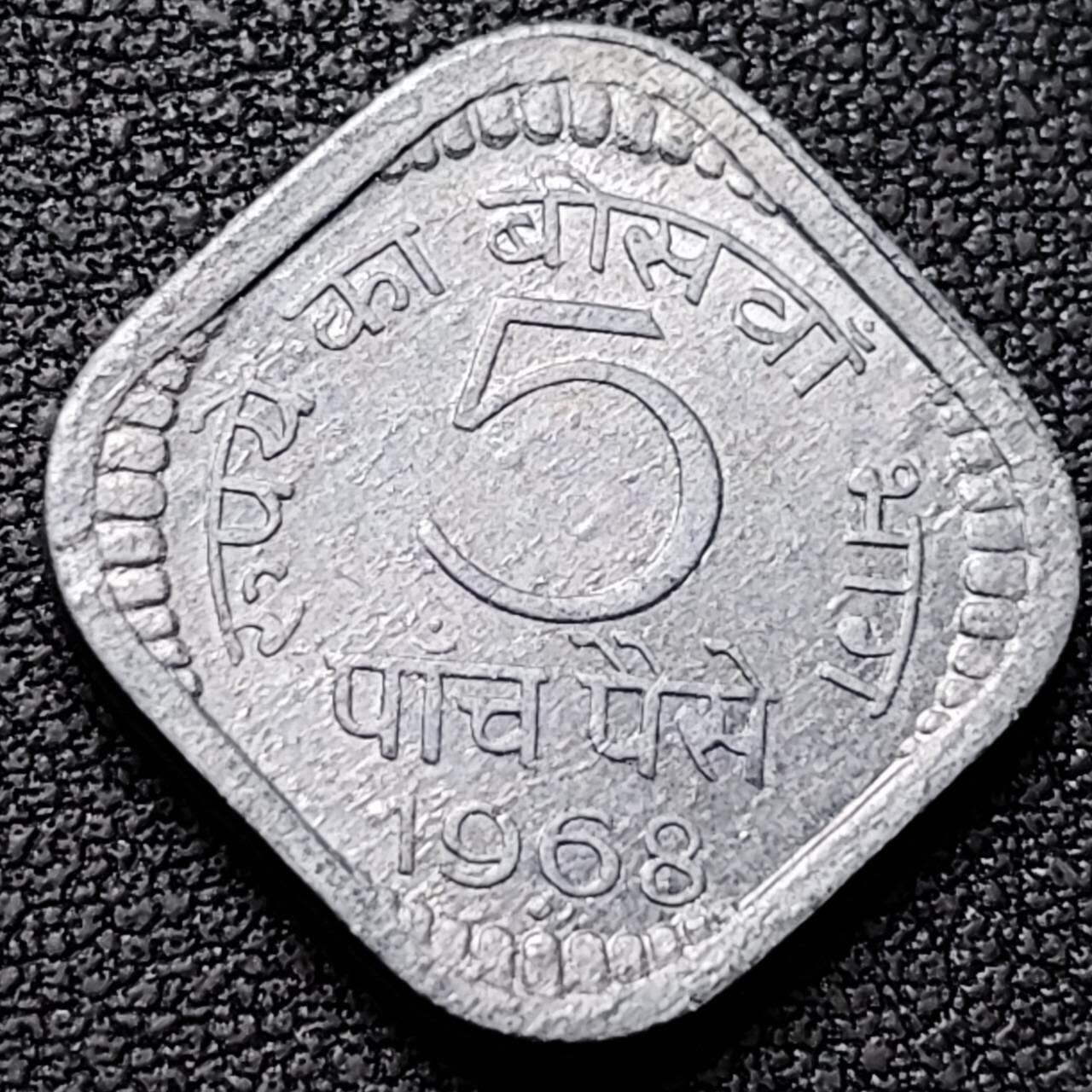 泉币菌-第190场- 精品福利场 。