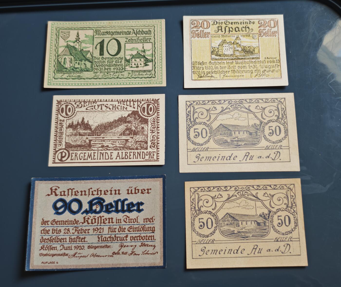 瓶子🏺第229期拍卖会[节后2月24日发货]