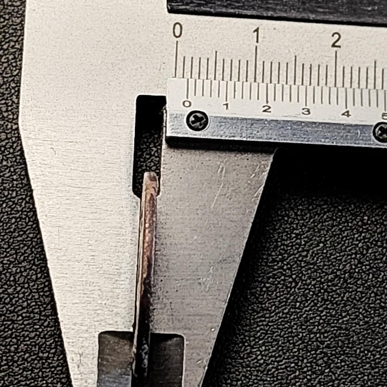 泉币菌-第191场- 迎春节专场 本场拍品多 请提前出价（本周五和之前拍的 2月14日发货） 。