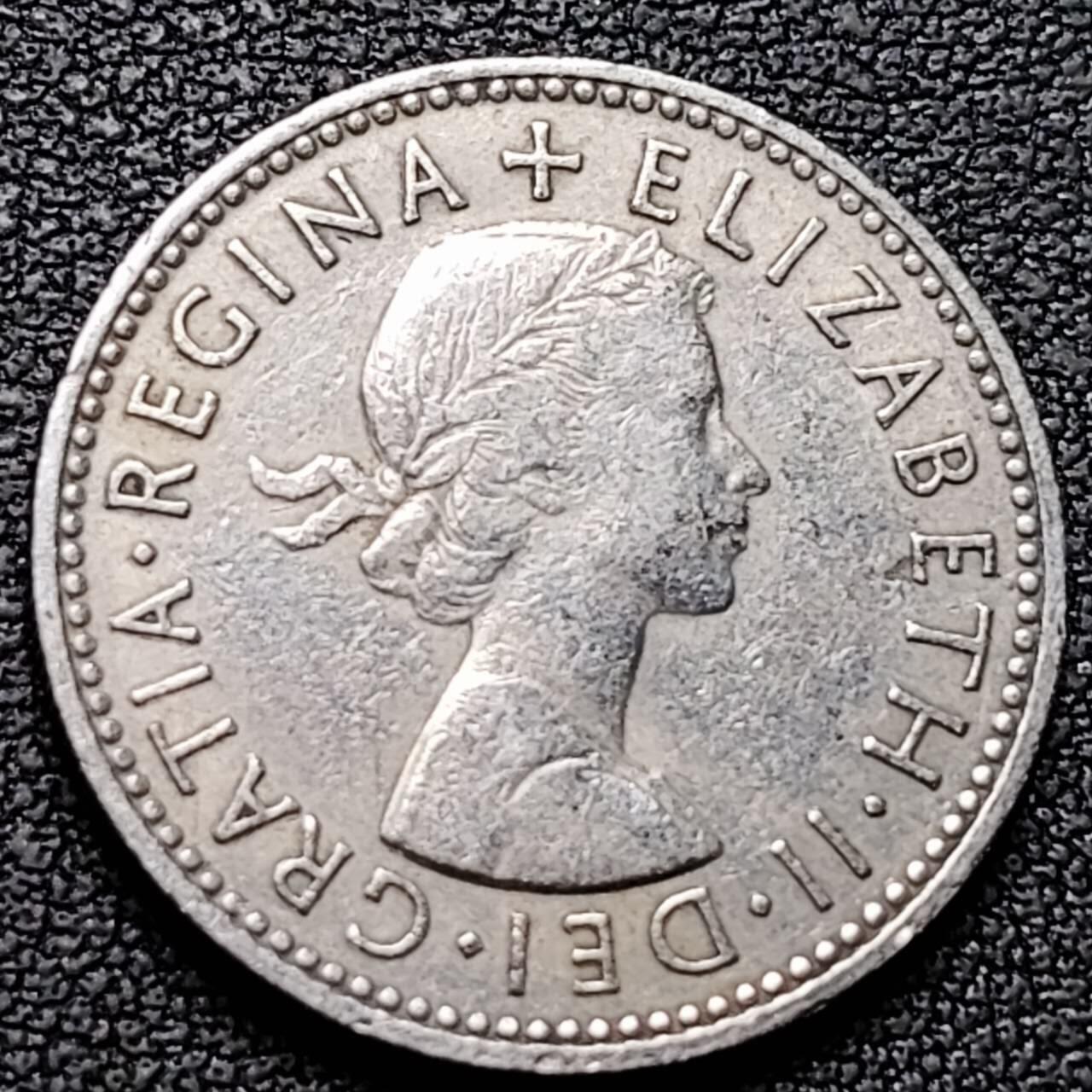 泉币菌-第190场- 精品福利场 .