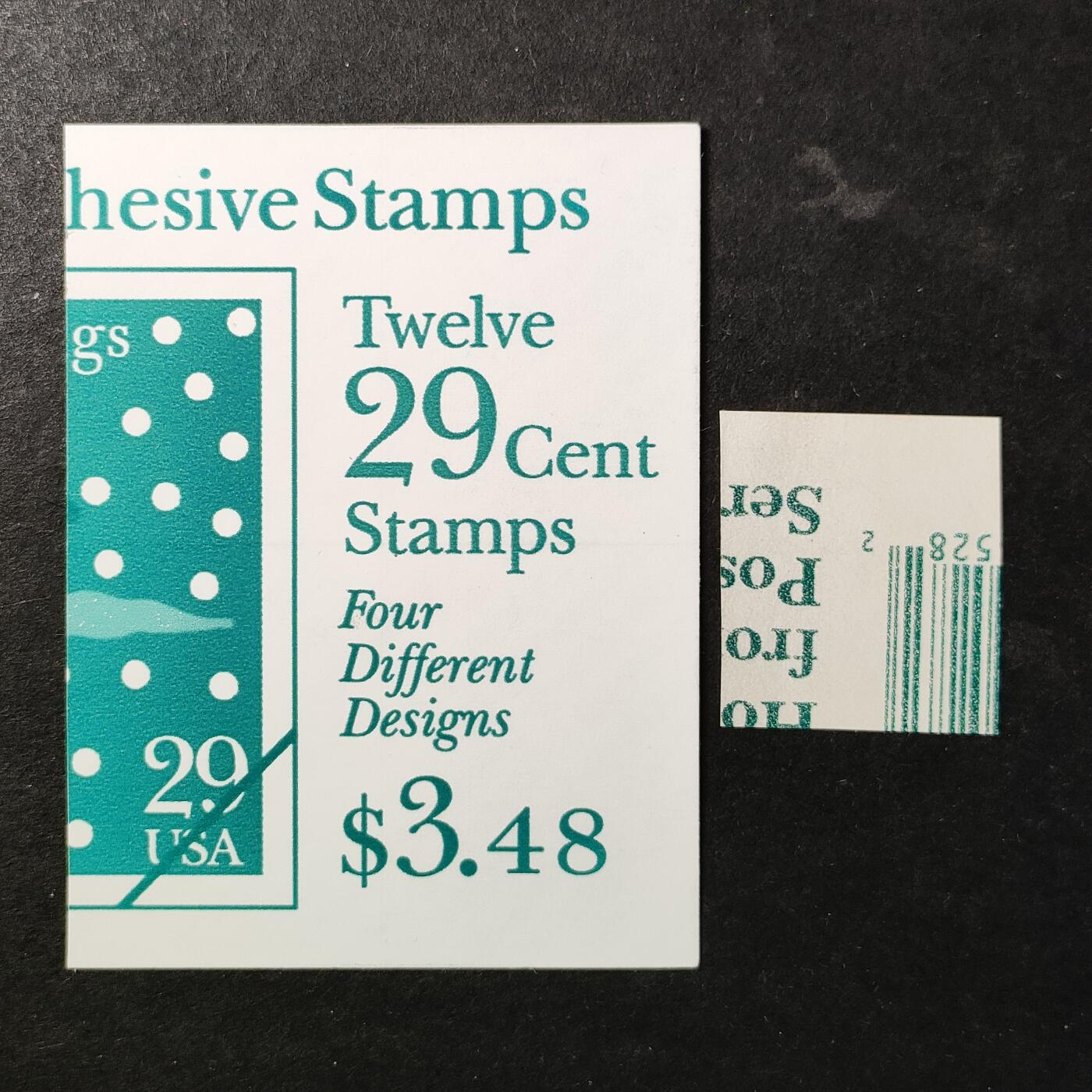 ↓君缘收藏740期☞钱币邮品↓无佣金、可寄存、满30元包邮 