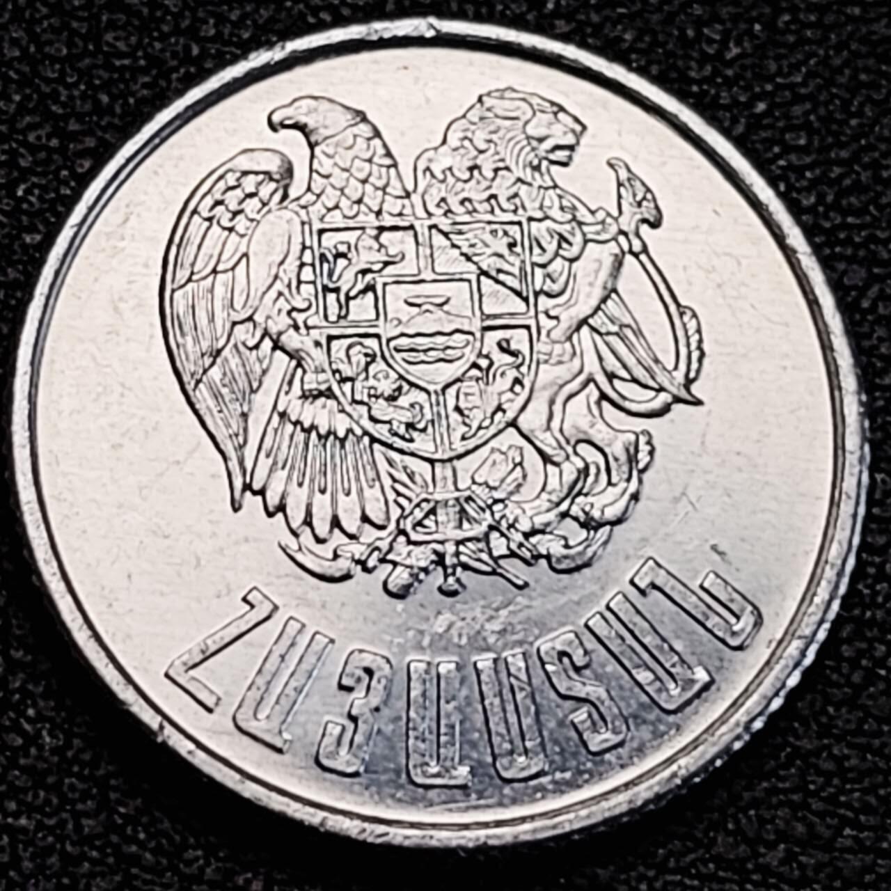 泉币菌-第191场- 迎春节专场 本场拍品多 请提前出价（本周五和之前拍的 2月14日发货） 。