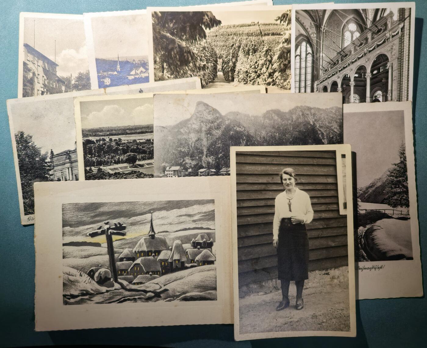 盛世勋华——号角文化勋章邮票专场拍卖第305期