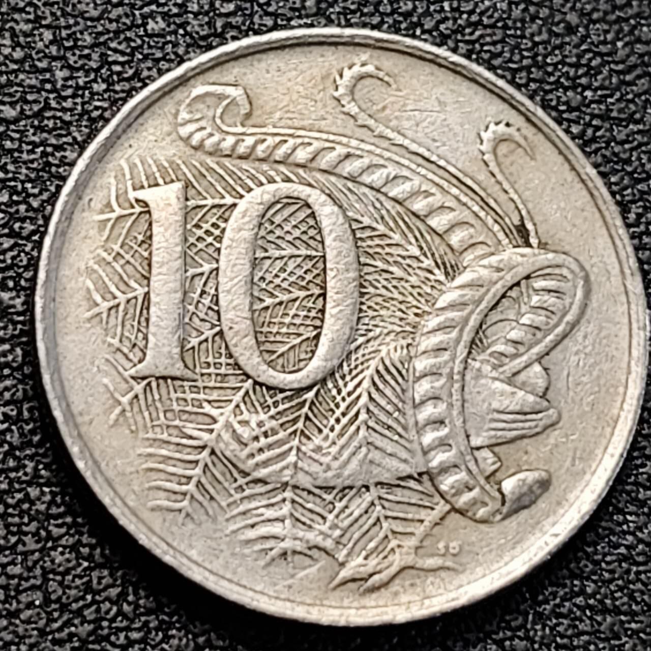 泉币菌-第187场- 精品福利场 （本周五和之前拍的 2月14日发货） 。