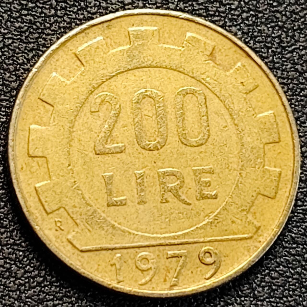 泉币菌-第187场- 精品福利场 （本周五和之前拍的 2月14日发货） 。