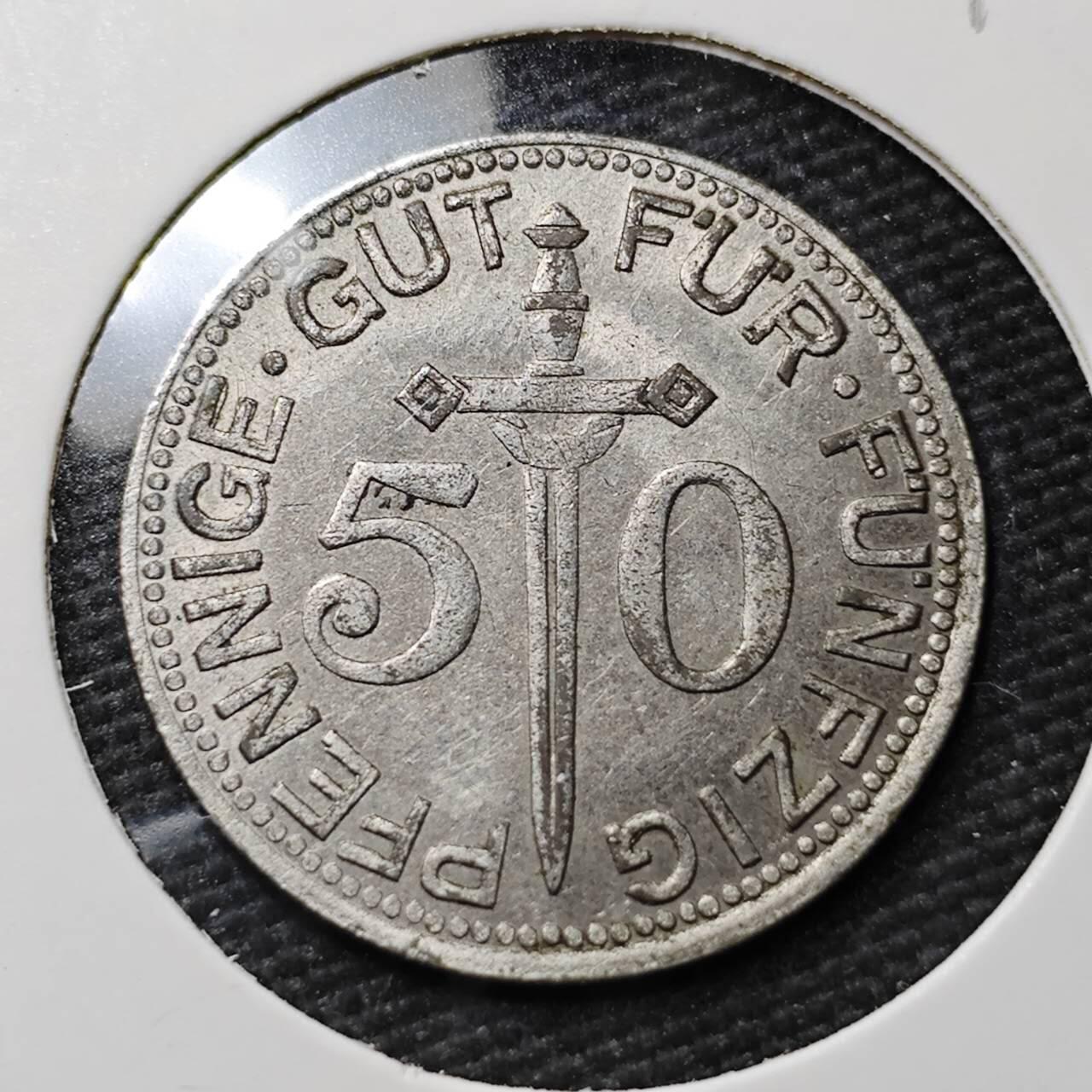 KK钱币收藏小铺  第397期 百期特怕（四拍之一） 2月预留时间 周末发货  