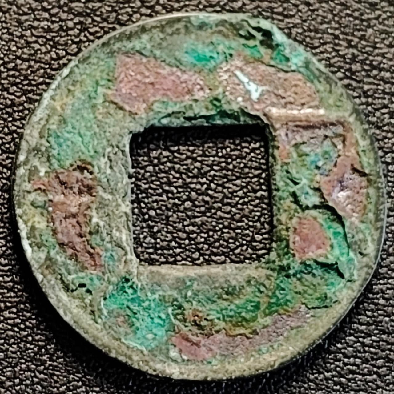 泉币菌-第187场- 精品福利场 （本周五和之前拍的 2月14日发货） 。