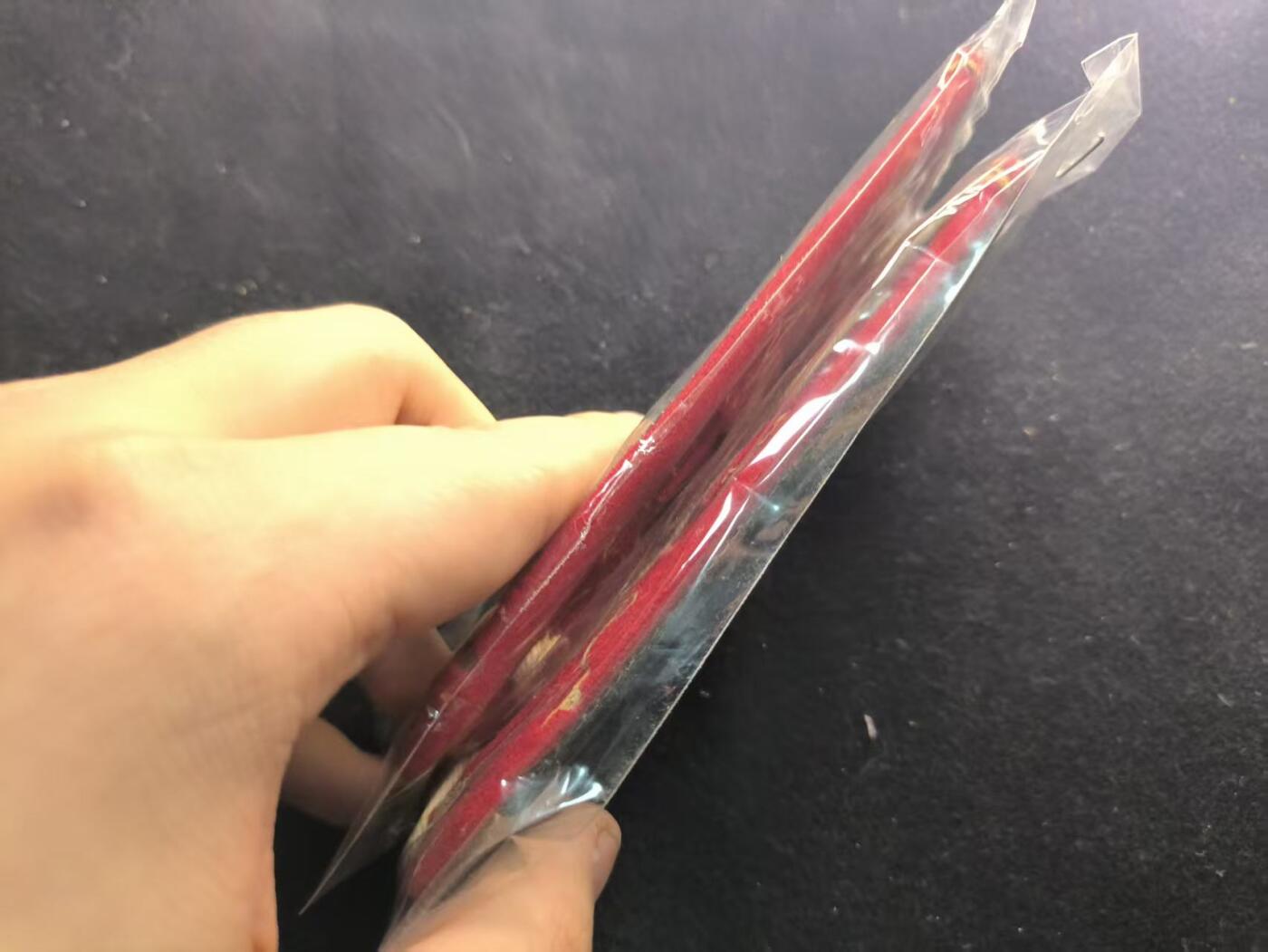 （450件拍品！制服徽章盛宴）罗岚⭐爱藏⭐年前甄选大拍场-店主清仓处理-分享拍场额外现金红包（实体经营） SU-55式陆军技术准尉常服肩章 好品 55式准尉本身为临时授衔、非编制军衔，仅用于补充技术、文书、技师等岗位，全军配发量极少，陆军技术准尉更是所有陆尉官门类中存世量最少、流通最低的细分品类。