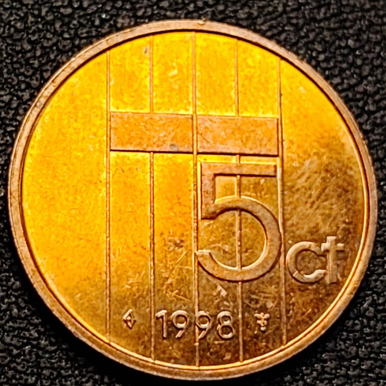 泉币菌-第187场- 精品福利场 （本周五和之前拍的 2月14日发货） 。