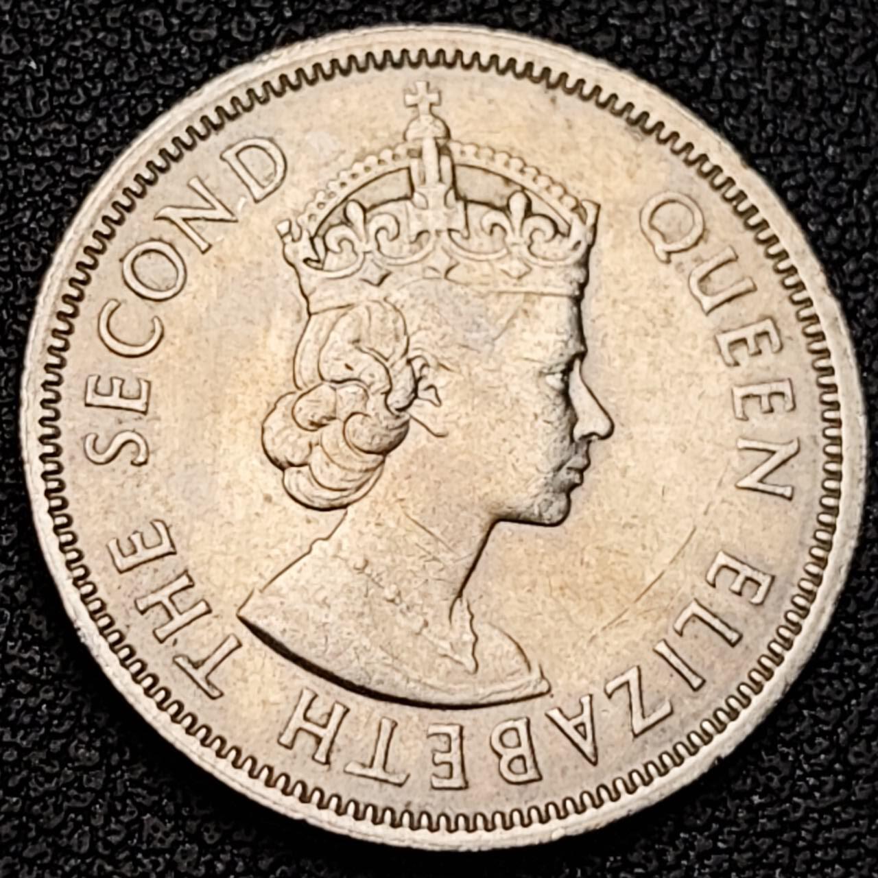 泉币菌-第191场- 迎春节专场 本场拍品多 请提前出价（本周五和之前拍的 2月14日发货） 。