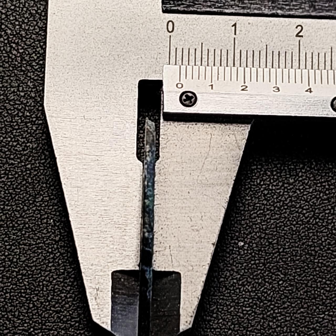 泉币菌-第191场- 迎春节专场 本场拍品多 请提前出价（本周五和之前拍的 2月14日发货） 。