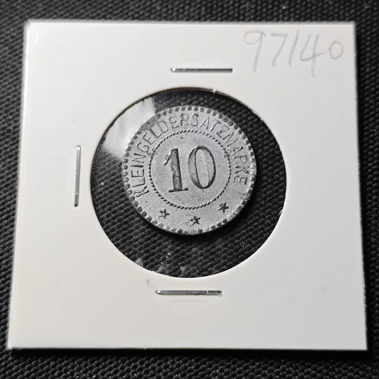 KK钱币收藏小铺  第397期 百期特怕（四拍之一） 2月预留时间 周末发货  