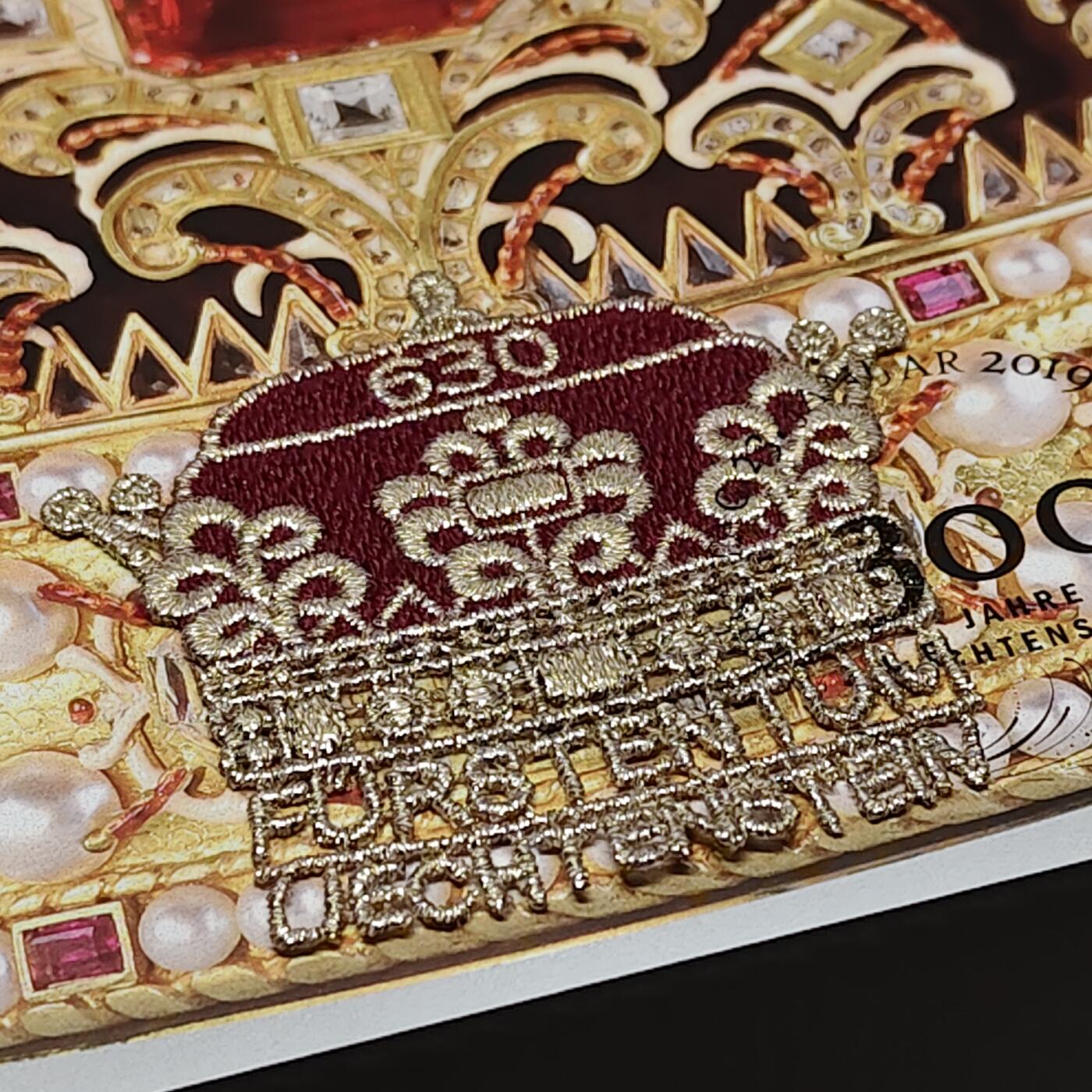 【全场包邮】纯粹捡漏拍503场 【邮票】世界各国邮票邮品一批-西班牙+法国+匈牙利+卢森堡邮品一批