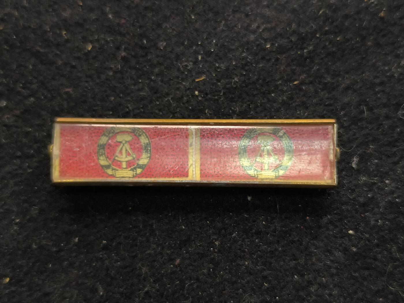 （450件拍品！制服徽章盛宴）罗岚⭐爱藏⭐年前甄选大拍场-店主清仓处理-分享拍场额外现金红包（实体经营）