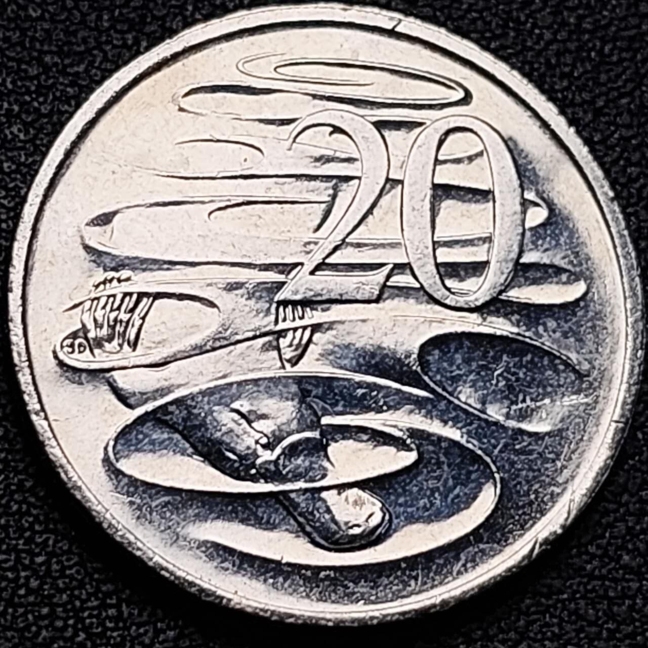 泉币菌-第191场- 迎春节专场 本场拍品多 请提前出价（本周五和之前拍的 2月14日发货） 。