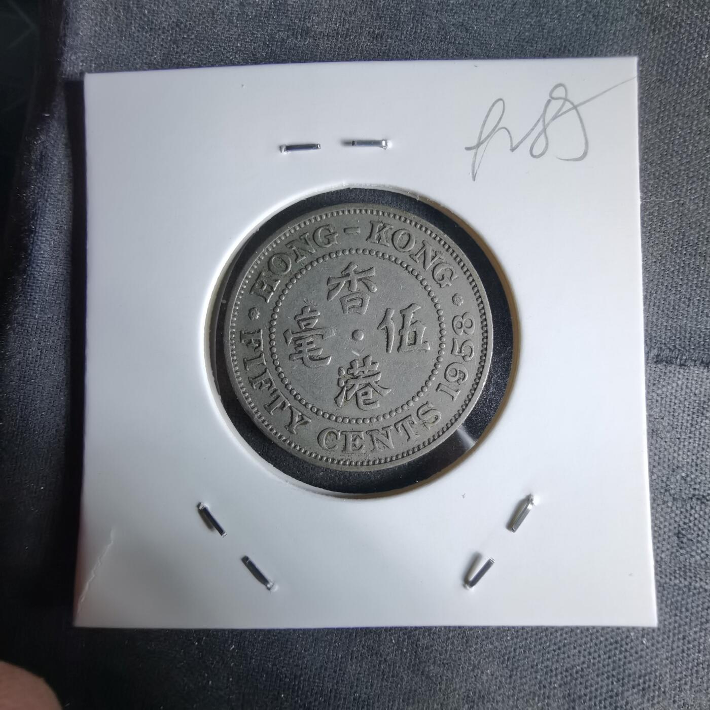 沼泽如烟--第992场