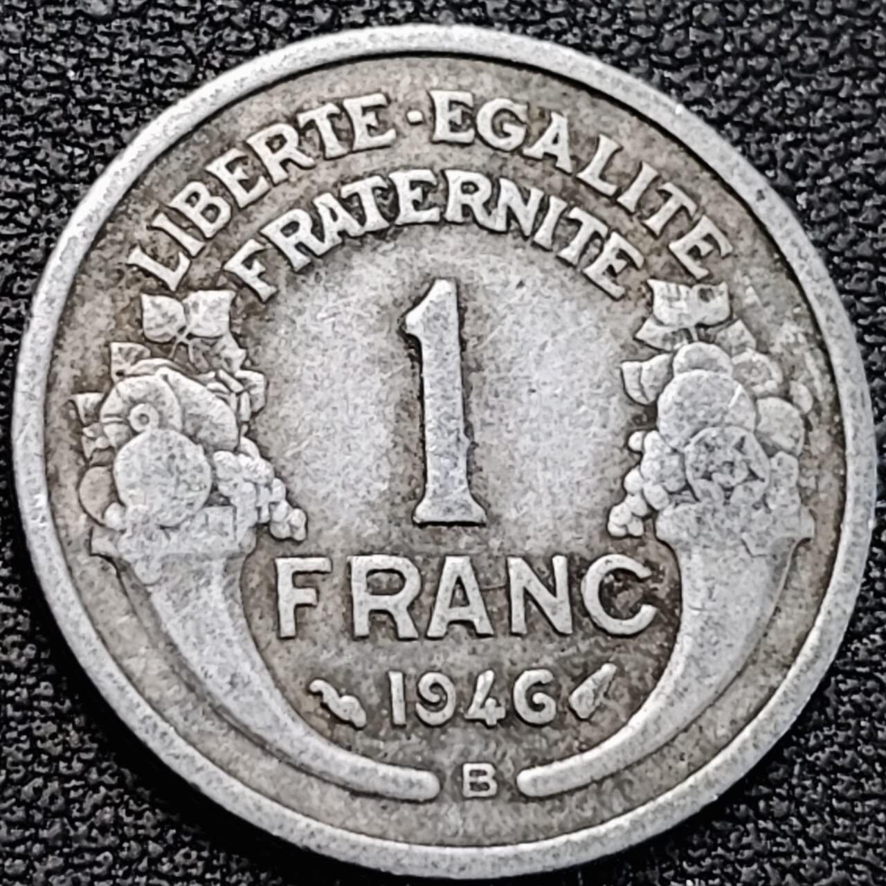 泉币菌-第187场- 精品福利场 （本周五和之前拍的 2月14日发货） 。