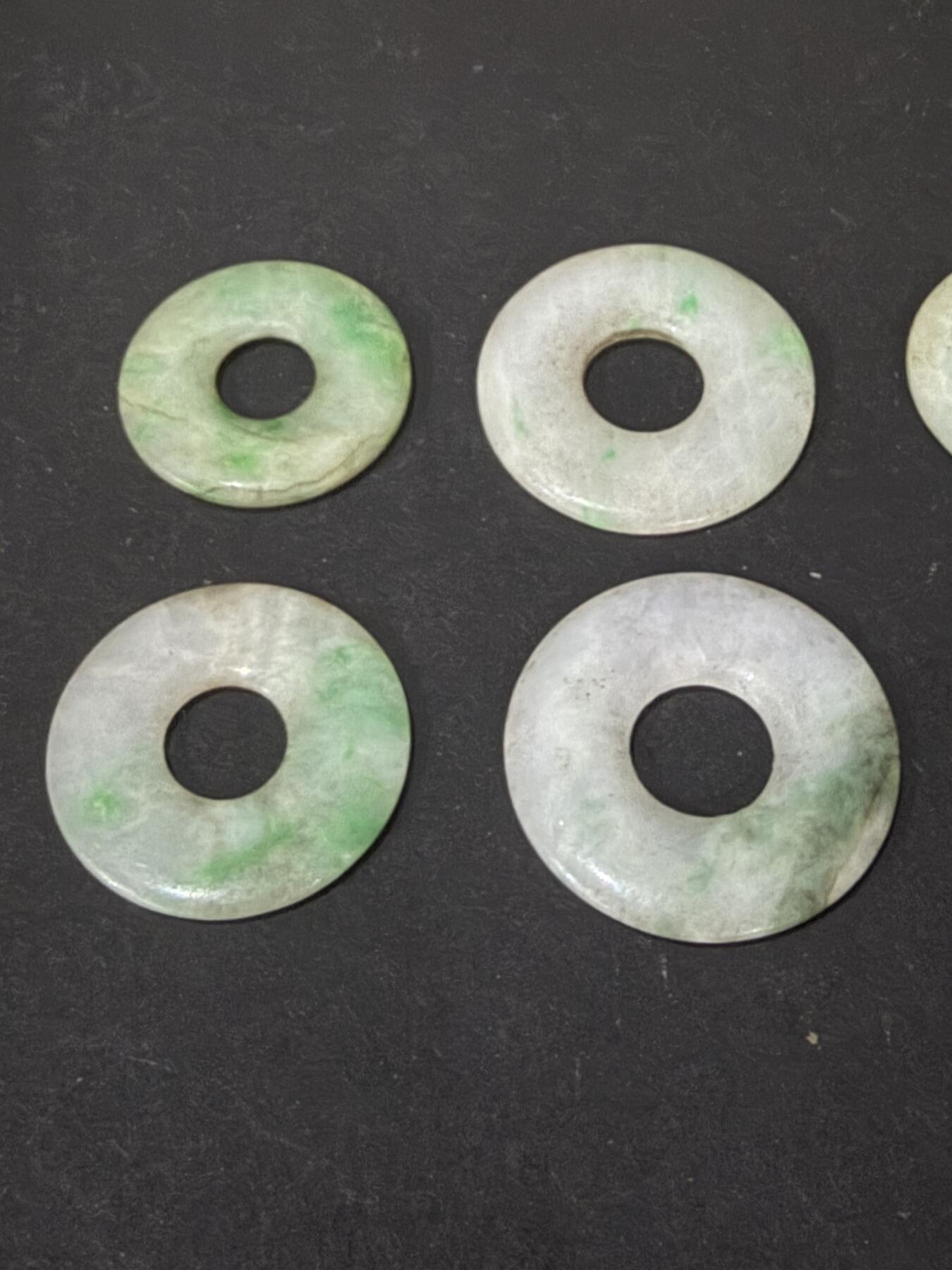 海外回流春节精品专场（二）