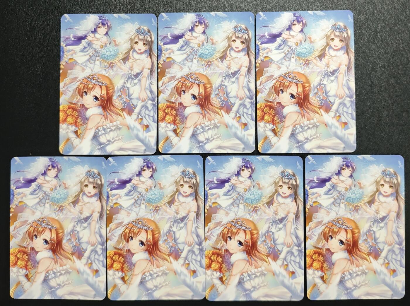 天玑星卡拍第172期《2.23周一截拍》持续收拍收评中 满赠卡需备注