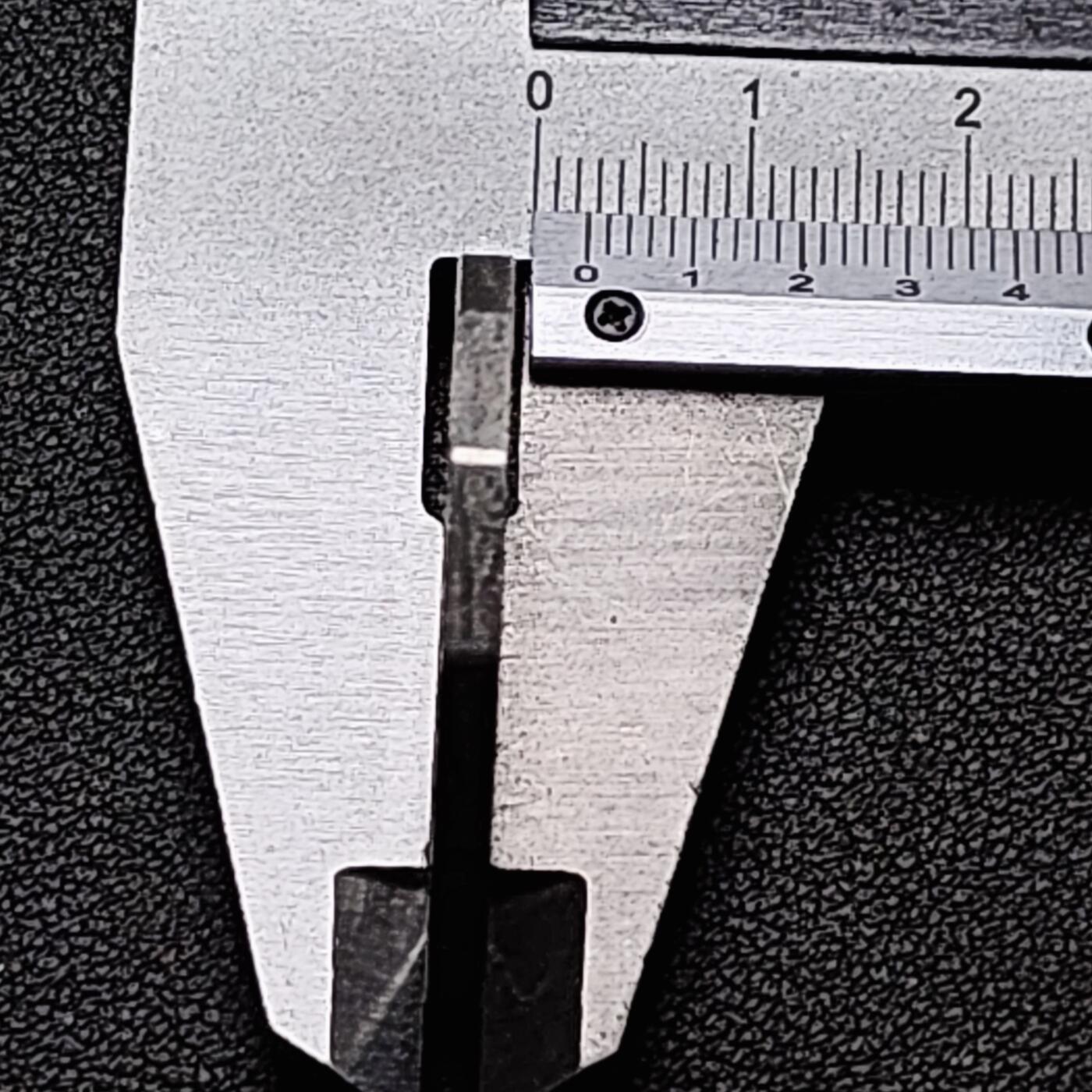 泉币菌-第190场- 精品福利场 。