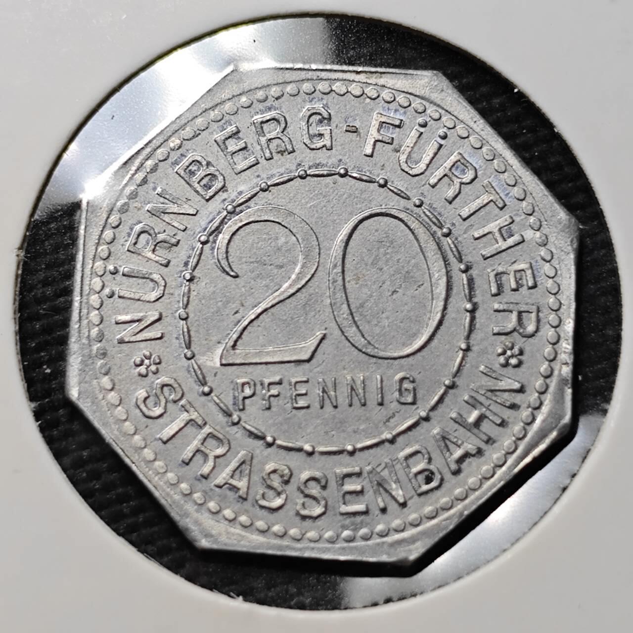 KK钱币收藏小铺  第397期 百期特怕（四拍之一） 2月预留时间 周末发货  