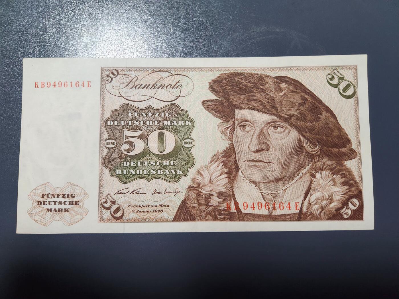 2月11号晚上8点 外国纸币自动截拍第24场