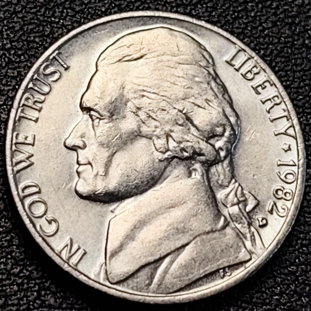 泉币菌-第187场- 精品福利场 （本周五和之前拍的 2月14日发货） 。