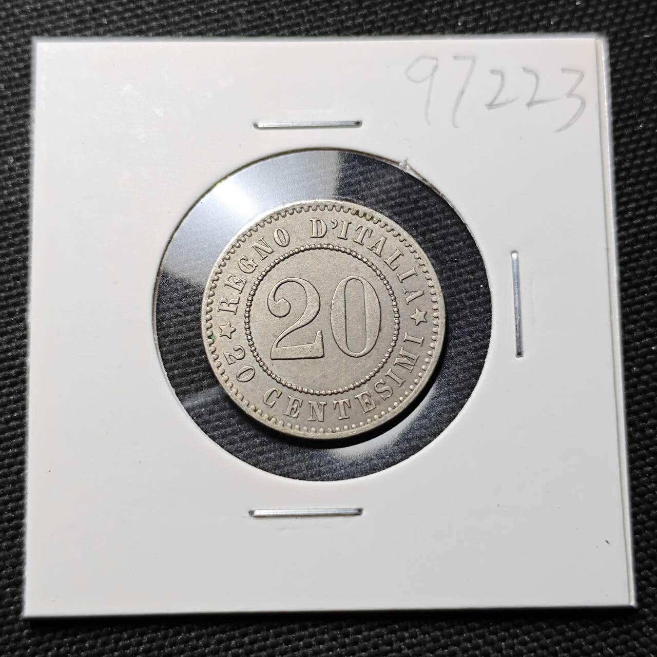 KK钱币收藏小铺  第397期 百期特怕（四拍之一） 2月预留时间 周末发货