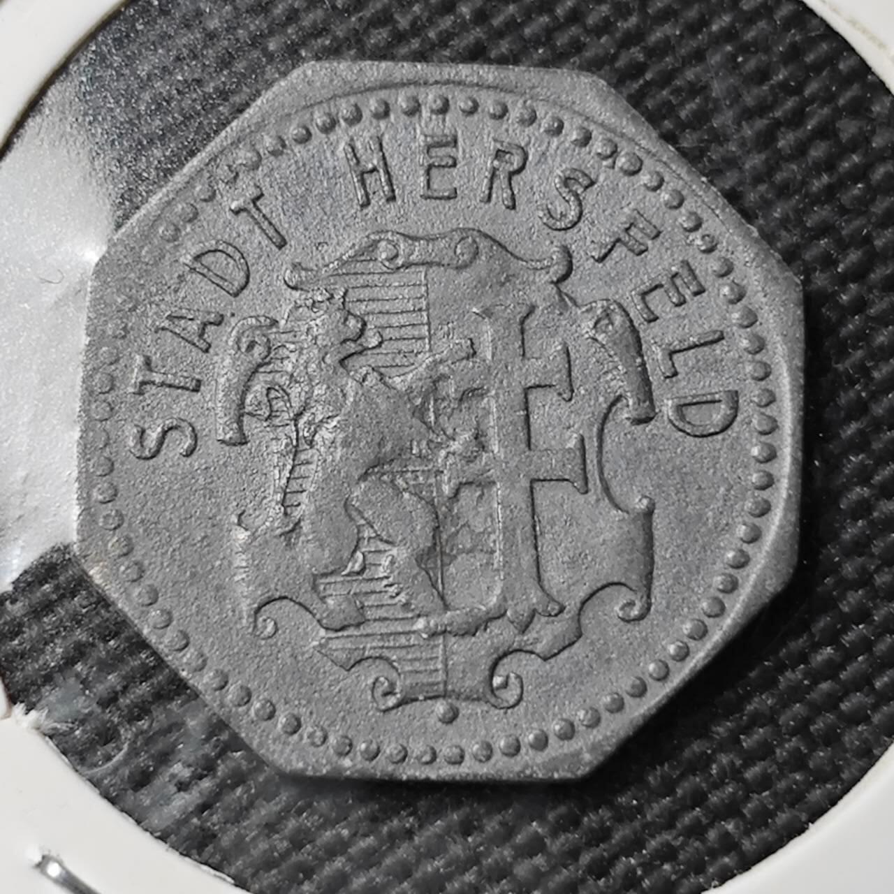 KK钱币收藏小铺  第397期 百期特怕（四拍之一） 2月预留时间 周末发货  