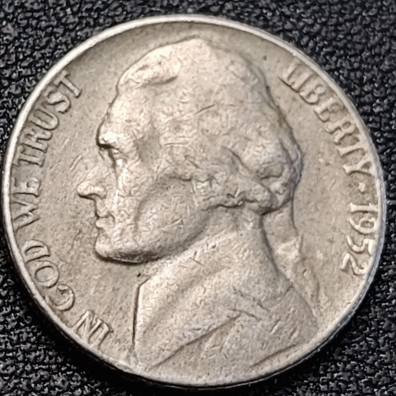 泉币菌-第187场- 精品福利场 （本周五和之前拍的 2月14日发货） 。