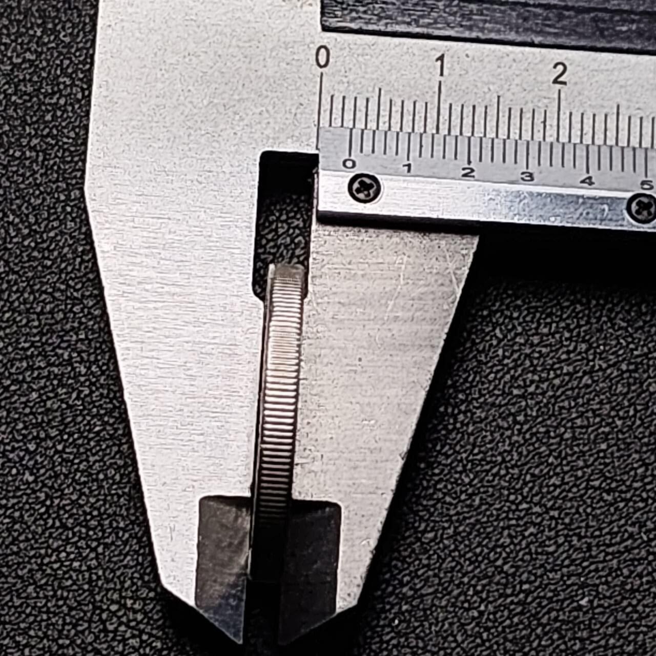 泉币菌-第191场- 迎春节专场 本场拍品多 请提前出价（本周五和之前拍的 2月14日发货） 。