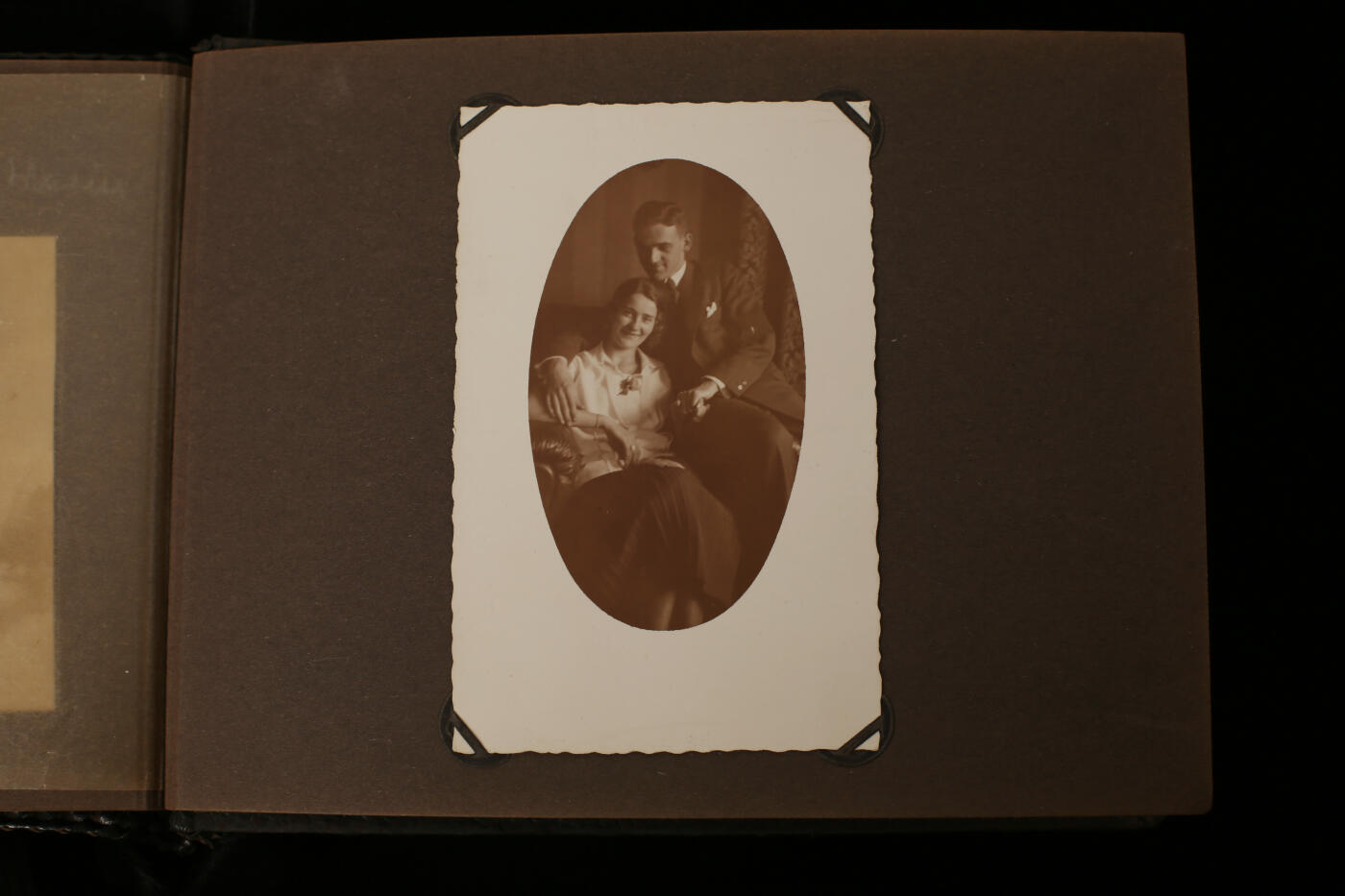 欢庆春节！戎马世界章牌大赏第112期春节大拍  德专场