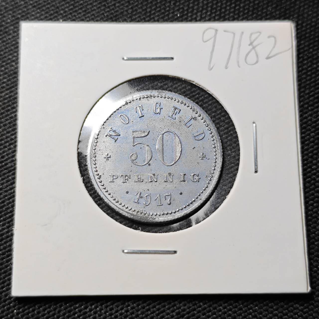 KK钱币收藏小铺  第397期 百期特怕（四拍之一） 2月预留时间 周末发货  