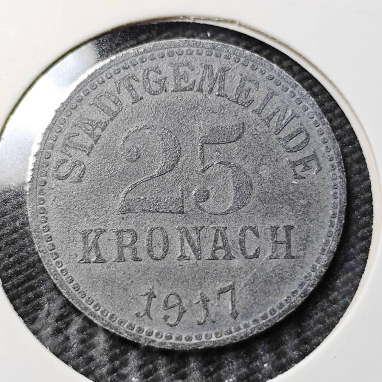 KK钱币收藏小铺  第397期 百期特怕（四拍之一） 2月预留时间 周末发货  