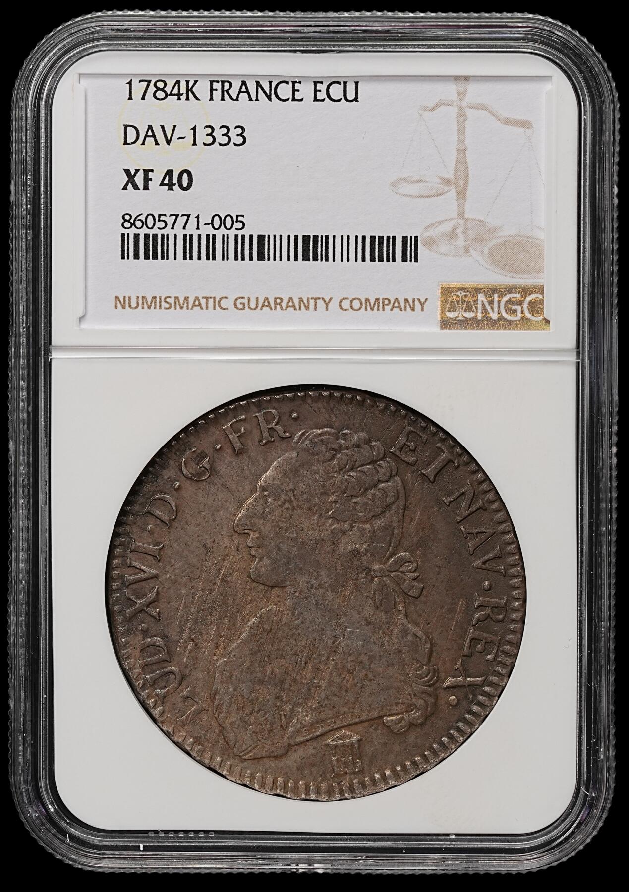 修遠堂世界钱币第105期，马年首拍