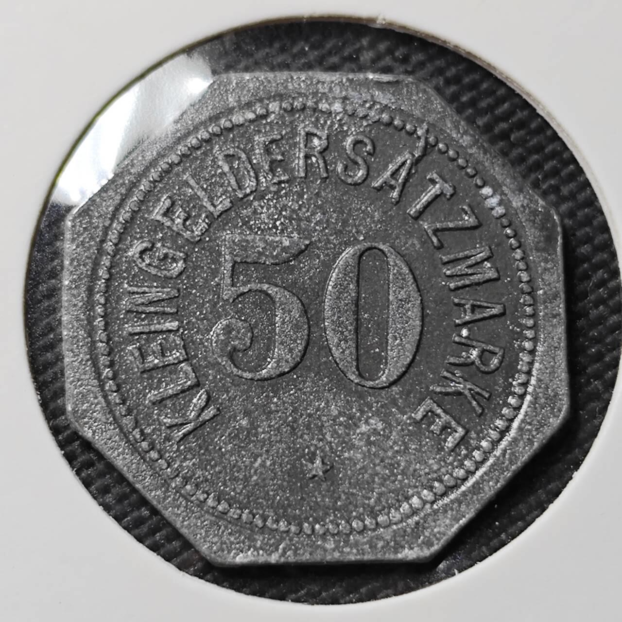 KK钱币收藏小铺  第397期 百期特怕（四拍之一） 2月预留时间 周末发货  