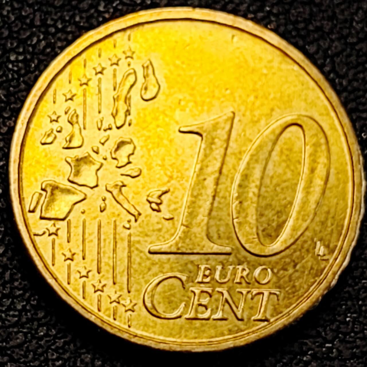 泉币菌-第191场- 迎春节专场 本场拍品多 请提前出价（本周五和之前拍的 2月14日发货） 。