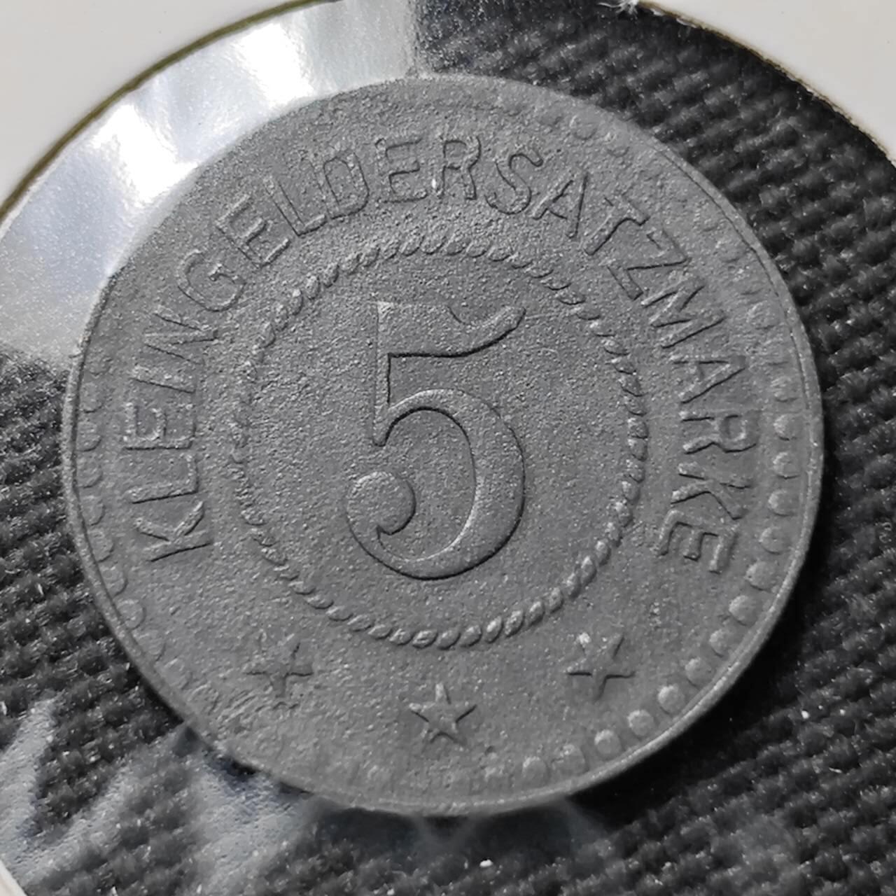 KK钱币收藏小铺  第397期 百期特怕（四拍之一） 2月预留时间 周末发货  