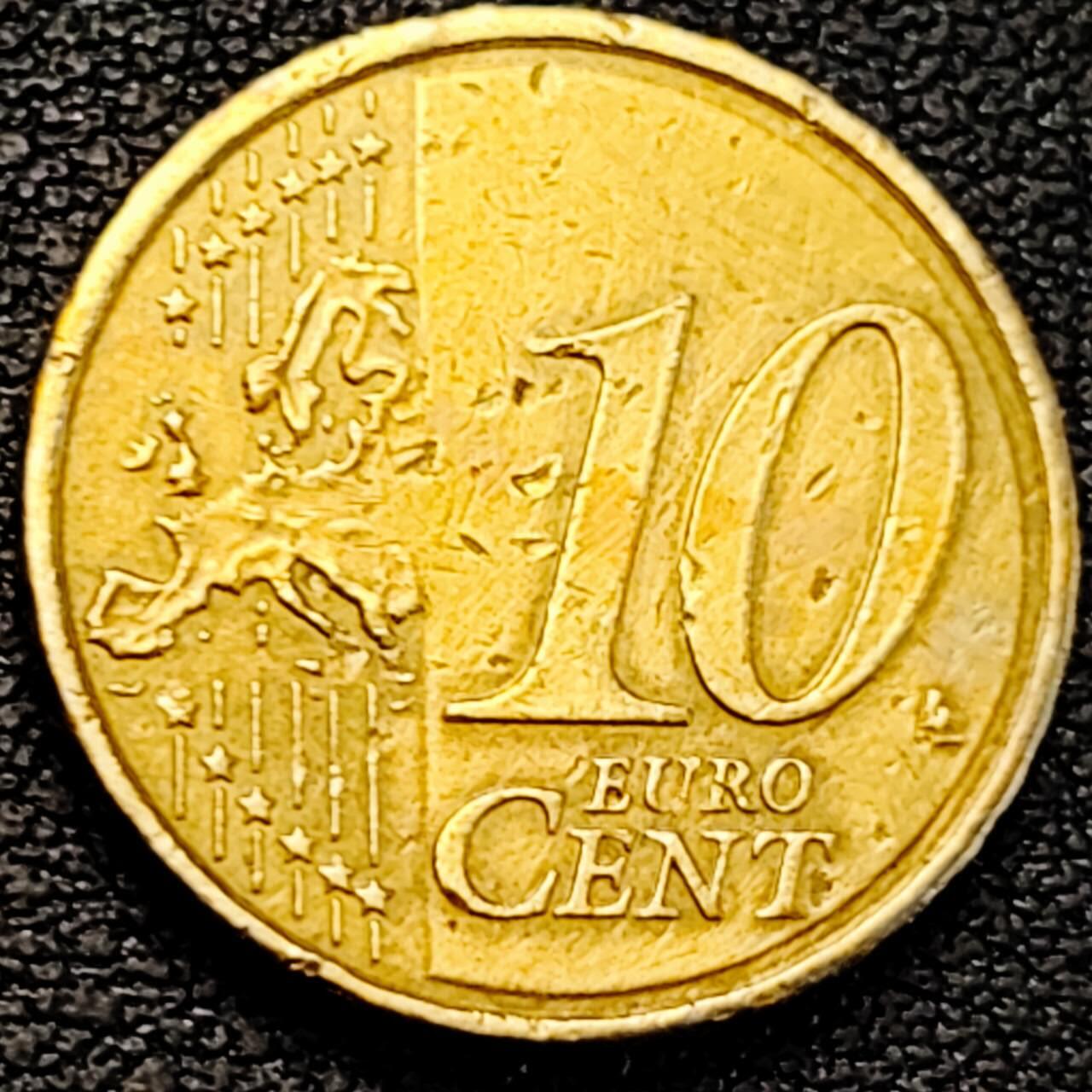 泉币菌-第191场- 迎春节专场 本场拍品多 请提前出价（本周五和之前拍的 2月14日发货） 。